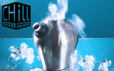 Steel the Show: Stock Chill Pipes for Cooler Sessions