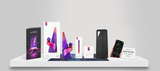 Puffco Peak Pro 3DXL Plasma Limited Edition Now Available Wholesale