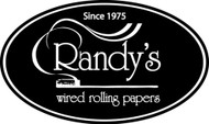 Randy's