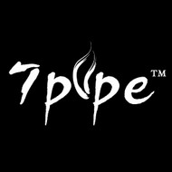 7 Pipe