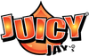Juicy Jay's