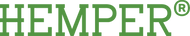 Hemper