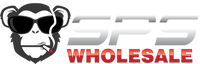 SPS Wholesale