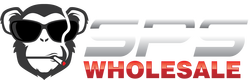 SPS Wholesale Inc