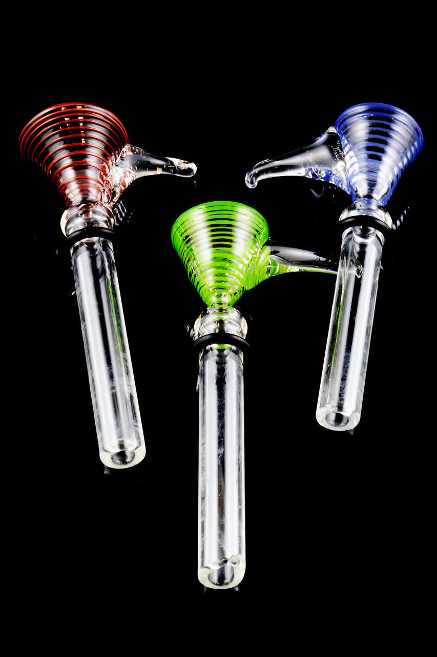 SPS Wholesale Wholesale Glass Pipes, CBD, Bongs, and Smoke Shop Supplies