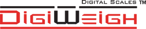 DigiWeigh
