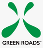 Green Roads Green Roads