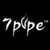 7 Pipe 7 Pipe