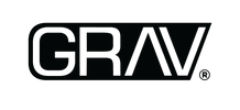 GRAV