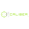 US Caliber