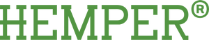 Hemper