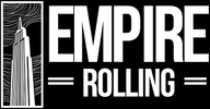 Empire Rolling