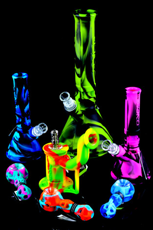 Eyce, Eyce, Baby: Quality Wholesale Silicone Pipes Eyce, Eyce, Baby: Quality Wholesale Silicone Pipes