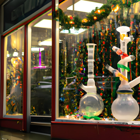 Happy holidays to all of our amazing customers! Happy holidays to all of our amazing customers!