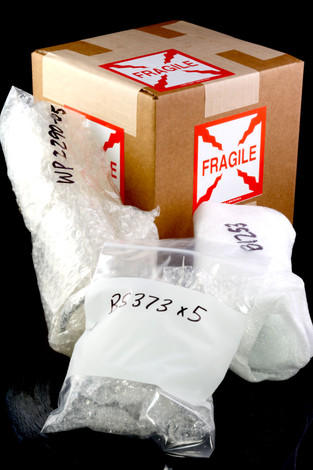 Opening Packages for Dummies: Receiving Your Wholesale Smoking Supplies Shipment