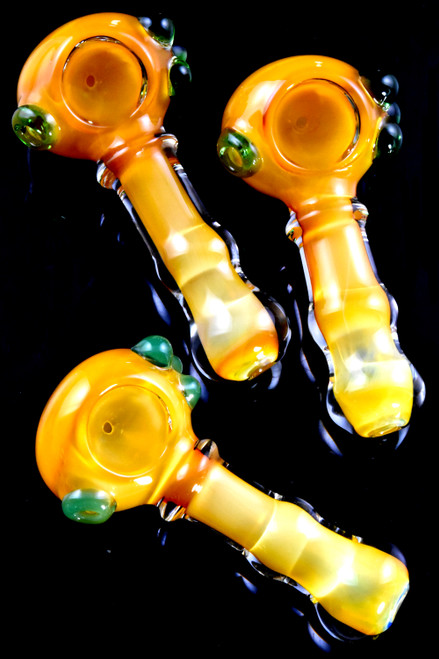 Fruity Glass Pipes – Shop The Standard