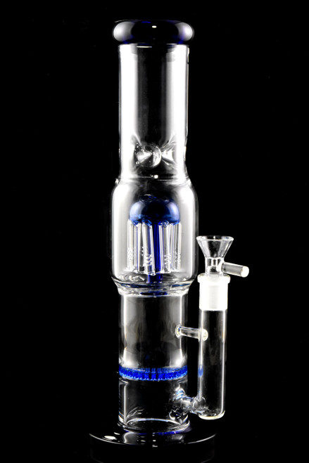 Water Pipes & Glass Bongs  Glass Bong Pipes Wholesale – SmokeTokes