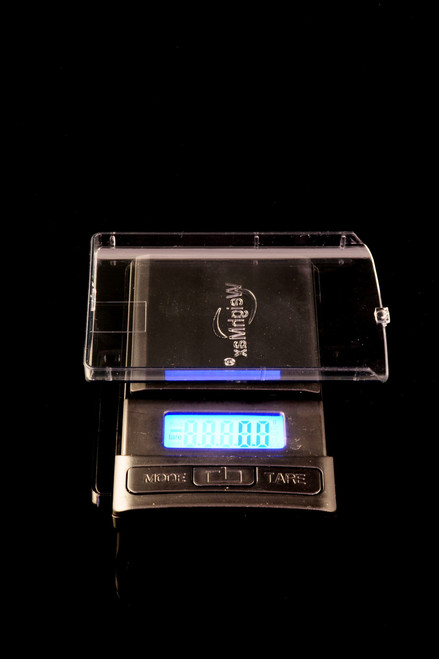Wholesale digital weed scale for resale.