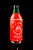 (US Made) Sriracha Puffco Peak Attachment - V0411