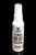 2oz CBD Heat Relief Spray - CBD235