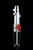 EverTech Saber Torch Lighter - L0223