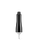 Puffco Plus Mouth Piece - V0419