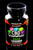 50 Count High Potency CBD Gummies - CBD258