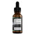 1500mg CBD Tincture Oil - CBD262