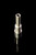Wholesale 10mm stainless steel nectar collector nails in bulk.