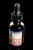 (Expires Soon) 375mg Pet Hemp Oil - CBD215EXP