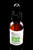 1500mg Grateful Dude's  Pet CBD Oil - CBD268