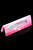 Elements Pink Rolling Papers 1 1/4 - RP338