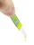 Puffco Hot Knife Paradise Green - V0560
