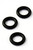 9mm Replacement O-Ring (100 count) - BS114