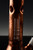 Medium Steampunk Copper Plated Water Pipe 2 - WP304