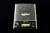 WeighMax Digital Pocket Scale - DS126