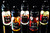 16ml Fa-Q Max VG E-Liquid - 3mg - EC135