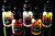 16ml Fa-Q Max VG E-Liquid - 6mg - EC136