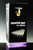 J-Ware 98mm Bulk Pre Rolled Cones 800ct - RP189