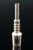 (US Made) 18.8mm Titanium Dab Straw Nail - BS436