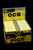 OCB Solair King Size Slim Rolling Papers & Tips - RP208