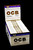 OCB Sophistiqué 1 1/4" Rolling Papers & Tips - RP209