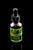 4000mg CBD Tincture Oil - CBD122