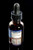 375mg Pet Hemp Oil - CBD215