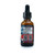 1000mg Pet Hemp Oil - CBD216