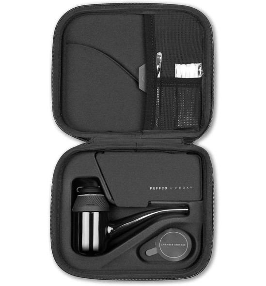 Puffco Proxy Modular Vaporizer – V0480