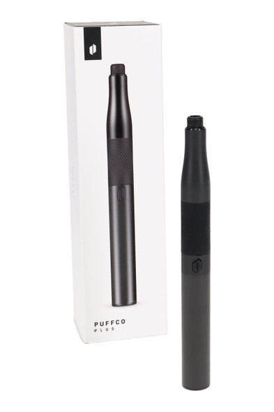 Puffco Plus All-in-One Dab Pen – V0538