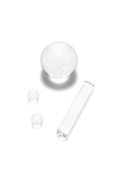Grav Terp Accessory Set - BS878