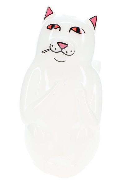 Lord Nermal UFO XL Glass Bong | SPS Wholesale