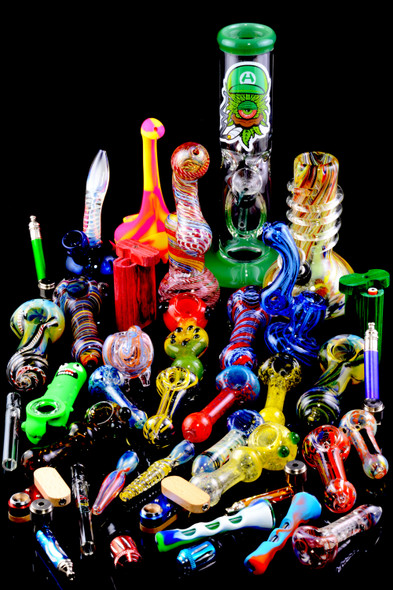 $150 Package Deal (5 % Bonus) – SPS111